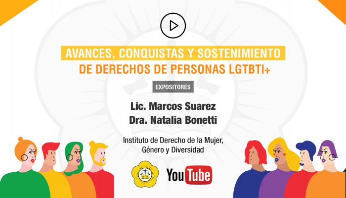 AVANCES -CONQUISTAS-Y-SOSTENIMIENTO-DE-DERECHOS-DE-PERSONAS-LGTBTI _29-06-2020